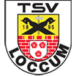 TSV Loccum