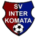 SV Inter Komata Nienburg