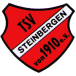 TSV Steinbergen