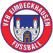 VfB Eimbeckhausen