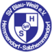 SV Blau-Weiß Salzhemmendorf