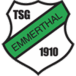 TSG Emmerthal