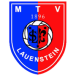 MTV Lauenstein