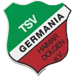 TSV Germania Haimar Dolgen