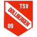 TSV Dollbergen