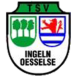 TSV Ingeln-Össelse