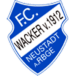 FC Wacker Neustadt