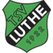 TSV Luthe II