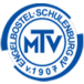 MTV Engelbostel-Schulenburg