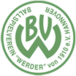 BV Werder Hannover
