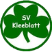 SV Kleeblatt Stöcken