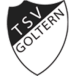 TSV Goltern