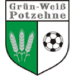 SV Grün-Weiß Potzehne