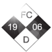 FC Phönix Durmersheim