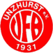 VfB Unzhurst