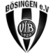 VfB Bösingen II