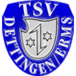 TSV Dettingen Erms