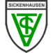 TSV Sickenhausen