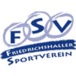 FSV Bad Friedrichshall