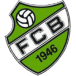 FC Burlafingen