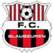 FC Blaubeuren