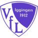 VfL Iggingen