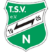 TSV Neckartailfingen