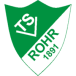 TSV Stuttgart-Rohr