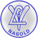 VfL Nagold II