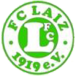 FC Laiz