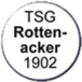 TSG Rottenacker
