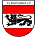 SV Eberhardzell