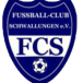 FC Schwallungen