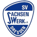 SV Sachsenwerk Dresden
