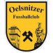Oelsnitzer FC
