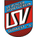 Leipziger SV Südwest
