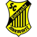 SC Eintracht Schkeuditz