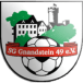 SG Gnandstein 49