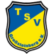 TSV Großsteinberg