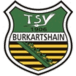 TSV Burkartshain