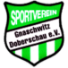SV Gnaschwitz-Doberschau