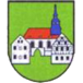 SG Großnaundorf