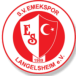 SV Emekspor Langelsheim