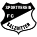 FC 45 Salzgitter