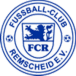 FC Remscheid II