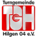 TG Hilgen 04