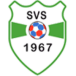 SV Grün-Weiß Schleid II