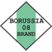 Borussia Brand II