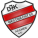 DJK Westwacht Aachen II