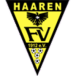 DJK FV Haaren III